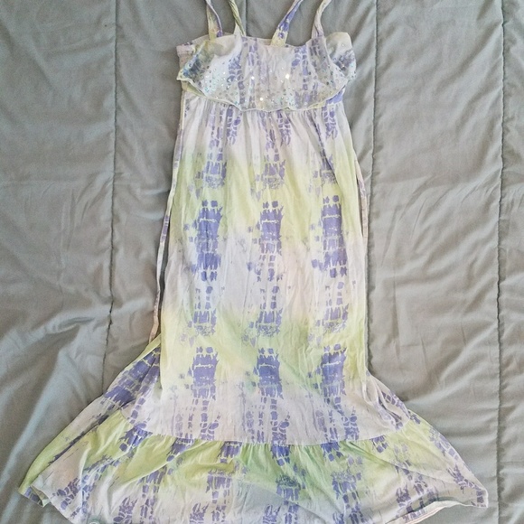 Clothing - Picture 1 of 3